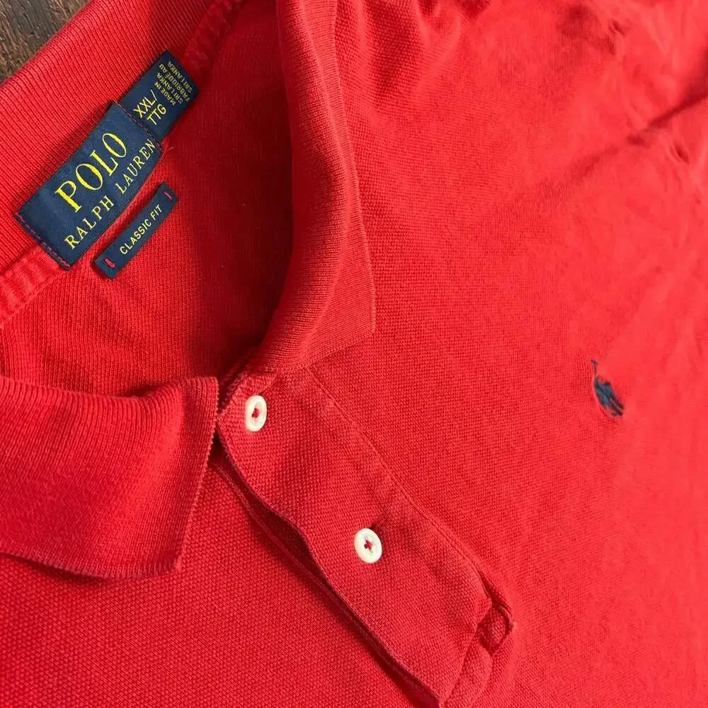 Polo Ralph Lauren 📏length 30”